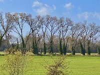 Mallorca-Spanien-Frankreich-25-0754