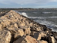 Mallorca-Spanien-Frankreich-25-0764