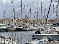 Mallorca-Spanien-Frankreich-25-0768