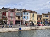 Mallorca-Spanien-Frankreich-25-0772