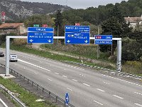 Mallorca-Spanien-Frankreich-25-0782