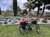 Mallorca-Spanien-Frankreich-25-0786