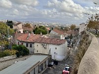 Mallorca-Spanien-Frankreich-25-0789
