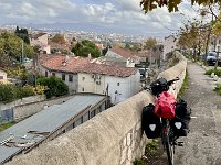 Mallorca-Spanien-Frankreich-25-0791