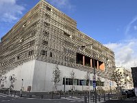 Mallorca-Spanien-Frankreich-25-0792