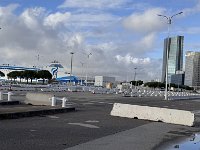 Mallorca-Spanien-Frankreich-25-0794