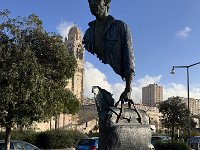 Mallorca-Spanien-Frankreich-25-0802