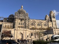 Mallorca-Spanien-Frankreich-25-0803