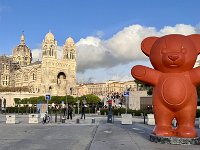 Mallorca-Spanien-Frankreich-25-0804