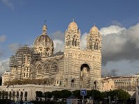 Mallorca-Spanien-Frankreich-25-0805