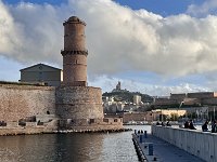 Mallorca-Spanien-Frankreich-25-0807