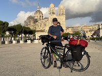 Mallorca-Spanien-Frankreich-25-0809