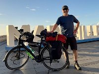 Mallorca-Spanien-Frankreich-25-0814