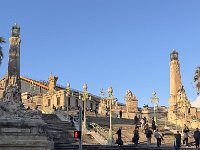 Mallorca-Spanien-Frankreich-25-0816