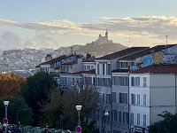 Mallorca-Spanien-Frankreich-25-0820