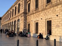 Mallorca-Spanien-Frankreich-25-0822