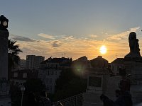 Mallorca-Spanien-Frankreich-25-0823