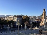 Mallorca-Spanien-Frankreich-25-0825