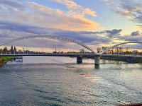 Mallorca-Spanien-Frankreich-25-0836