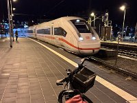 Mallorca-Spanien-Frankreich-25-0837