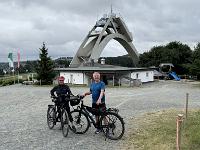 Ruhrtalradweg-018