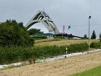 Ruhrtalradweg-020