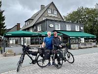 Ruhrtalradweg-021