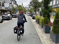 Ruhrtalradweg-023