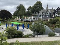 Ruhrtalradweg-024
