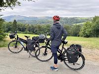 Ruhrtalradweg-027