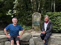 Ruhrtalradweg-033