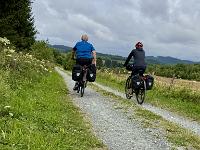 Ruhrtalradweg-035