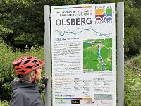 Ruhrtalradweg-038