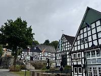 Ruhrtalradweg-045