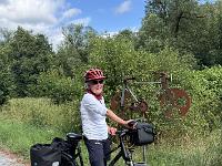 Ruhrtalradweg-056