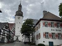 Ruhrtalradweg-058