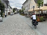 Ruhrtalradweg-061