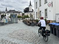 Ruhrtalradweg-063