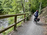 Ruhrtalradweg-064