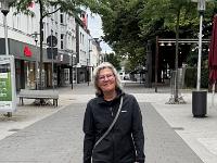 Ruhrtalradweg-065