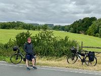 Ruhrtalradweg-070