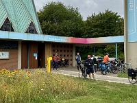 Ruhrtalradweg-076