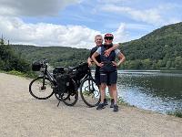 Ruhrtalradweg-083