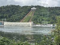 Ruhrtalradweg-085