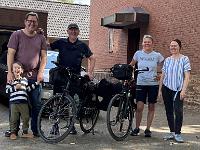 Ruhrtalradweg-095