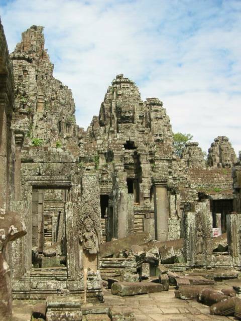 0033-Bayon