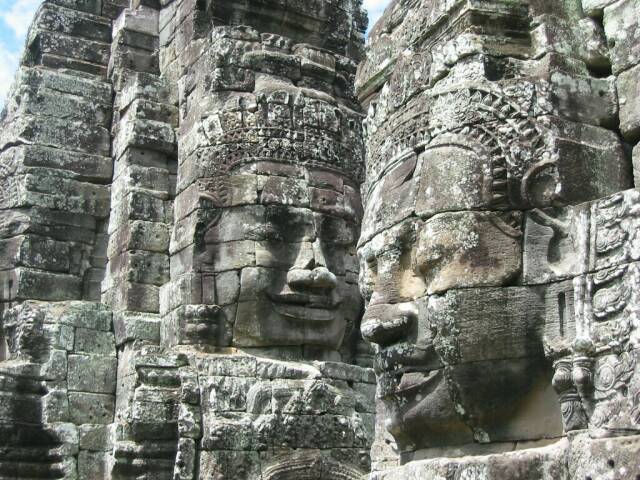 0039-Bayon