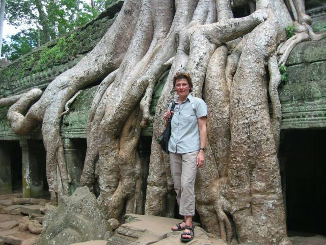 0104-Ta_Phrom