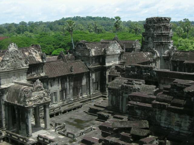 0159-Angkor_Wat