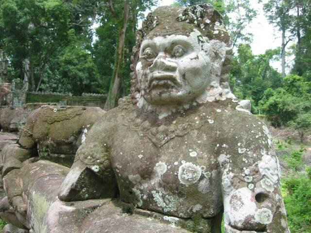 0188-Preah_Khan-Tempel